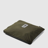 Chrome Packable Wind Cobra Jacket - media_23d6b492-d1b2-4cc0-a5d2-5657b344f646