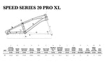 GT Speed Series Pro XL BMX Bike 2019 - media_23e1c550-a0ed-4d9a-a4b7-148e3e85f7e8