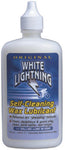 White Lightning Clean Ride Wax Lubricant - media_240badb5-6b42-47a3-82f4-72d5d0a3a356