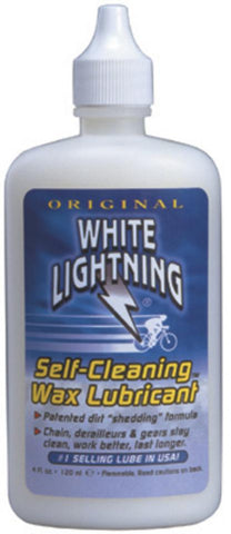 White Lightning Clean Ride Wax Lubricant - media_240badb5-6b42-47a3-82f4-72d5d0a3a356
