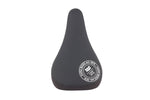 Haro 1978 Tripod Seat - media_24153d8d-9a8b-4a11-8a59-48bc2ccbcaa8