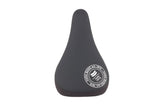 Haro 1978 Tripod Seat - media_24153d8d-9a8b-4a11-8a59-48bc2ccbcaa8