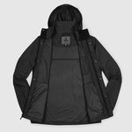 Chrome Packable Wind Cobra Jacket - media_241fffde-28ea-4f8d-a848-06051ea920f3