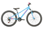 Haro Flightline 24" Mountain Bike 2019 - media_242c44c7-e737-4618-abdc-928160fe12da