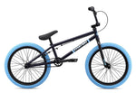 SE Bikes Everyday BMX Bike 2019 - media_243eb1f3-d73d-4aec-8a14-3fc7c5d841ab
