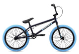 SE Bikes Everyday BMX Bike 2019 - media_243eb1f3-d73d-4aec-8a14-3fc7c5d841ab