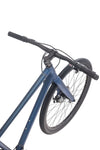 Raleigh Redux 1 City Bike 2018 - media_24478508-7db9-4e75-87e8-2b3eaf5ed2c5