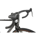 Bombtrack Hook 2 Gravel Bike 2019 - media_244ef0f0-ce9a-4042-b0e2-22381abdcc7e