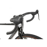 Bombtrack Hook 2 Gravel Bike 2019 - media_244ef0f0-ce9a-4042-b0e2-22381abdcc7e