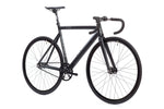 State Bicycle 6061 Black Label V2 Track Bike - media_245742ac-7ab0-4305-ac12-df0b7ba46774
