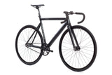 State Bicycle 6061 Black Label V2 Track Bike - media_245742ac-7ab0-4305-ac12-df0b7ba46774