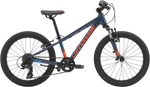 Cannondale Trail 20" Boys Bike 2019 - media_2469f119-3bd0-4ea5-90dc-6b457ad99618