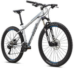 Fuji Nevada 27.5 1.1 Mountain Bike 2018 - media_24aa2d64-1b5a-4349-9ce1-22cfaa51324b