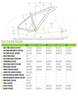 Cannondale Fat CAAD 2 Mountain Bike 2019 - media_24b730fe-fdd1-4295-9089-b6b387bdbff2