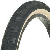 Stolen Joint Tire 26" - media_250eeaaa-9d31-4638-a24f-0d8045097ddf