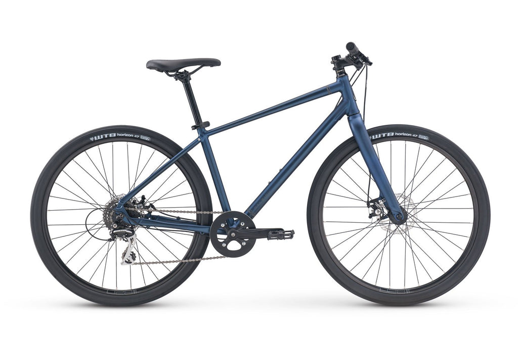 raleigh urban bikes Raleigh Redux 1 City Bike 2018 – Mordern Bike