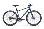 Raleigh Redux 1 City Bike 2018 - media_252a7055-318e-44f5-8a5a-cc0e49b9169a