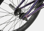 We The People Versus 20.65" TT BMX Bike 2019 - media_2536c336-387c-48bb-ac40-1e1413adcdf1