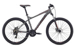 Fuji Nevada 27.5" 1.9 Mountain Bike 2019 - media_25426085-a8b5-46b8-9907-67dc51b9123e