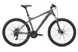 Fuji Nevada 27.5" 1.9 Mountain Bike 2019 - media_25426085-a8b5-46b8-9907-67dc51b9123e