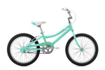 Fuji Rookie 20" Girls Bike 2019 - media_2543145f-10a3-4fd5-8d10-532ca901cd63