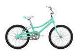 Fuji Rookie 20" Girls Bike 2019 - media_2543145f-10a3-4fd5-8d10-532ca901cd63