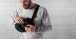 Chrome MXD Notch Sling Bag - media_254388dc-2d3e-49f3-9ccb-a2ef172e1420