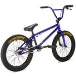 Eastern Traildigger BMX Bike 2019 - media_2560b312-ad98-4675-9518-dc5a9a3111ce