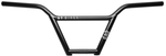 GT Original BMX Bar 4pc - media_256bbe5b-d856-4e91-8288-94185f262f3b