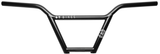 GT Original BMX Bar 4pc - media_256bbe5b-d856-4e91-8288-94185f262f3b