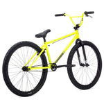 Stolen Zeke XLT 26" BMX Bike 2019 - media_257457de-fb72-4d5d-81fb-1dfa03173db9