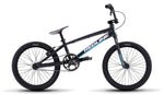 Redline Proline Pro BMX Bike 2019 - media_25d1175c-280c-499c-8571-d2963cc61e34