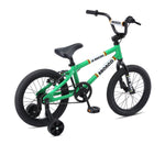 SE Bikes Bronco 16" BMX Bike 2019 - media_25db5e18-7de0-43cc-b96a-5dda60abae6e