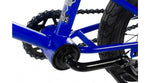 Subrosa Altus 12 BMX Bike 2018 - media_25e9d347-ecce-4fd7-9aa3-bb2feb2cd192
