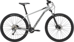 Cannondale Trail 6 Mountain Bike 2019 - media_26239c31-1663-469b-89b3-bdb3afe03013