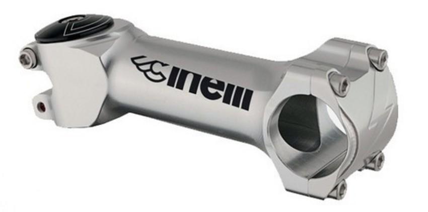 CINELLI X MASH 100mm 75 ステム - メルカリ