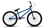 Redline Asset 24 BMX Bike 2019 - media_26825736-a495-43da-b06e-e6d8ab2fe1f9