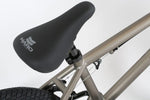 Haro Shredder Pro 20 BMX Bike 2019 - media_26b761cd-c22c-4c8f-856b-83dbf050495f