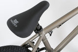 Haro Shredder Pro 20 BMX Bike 2019 - media_26b761cd-c22c-4c8f-856b-83dbf050495f