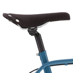 Raleigh Carlton 8 City Bike 2018 - media_26e2ae7a-d980-43a6-bc4c-78cbccd07490