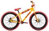 SE Bikes Fat Ripper 26" BMX Bike 2019 - media_26f64b78-0f2f-4901-b2c7-6adc4e1cde51