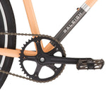 Raleigh Carlton Mixte City Bike 2018 - media_2704dc04-3a8a-4382-be1a-c81198a1e320