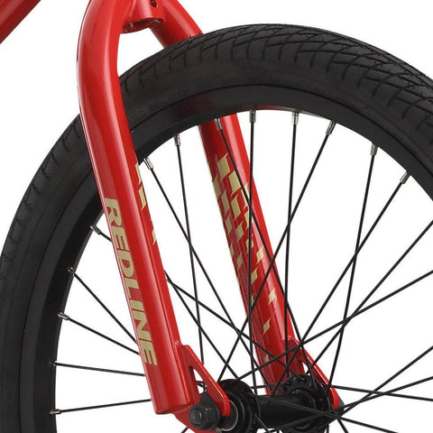 Redline roam bike outlet