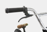 We The People Seed 16" BMX Bike 2019 - media_273e1bdc-3d99-4b92-86cc-13e7c9026100