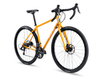 Aventon Kijote Adventure Bike - media_277a5615-a2b8-4571-a2ae-fcd14a1ab173