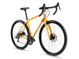 Aventon Kijote Adventure Bike - media_277a5615-a2b8-4571-a2ae-fcd14a1ab173