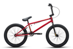DK Bikes Cygnus 20" BMX Bike 2019 - media_27aa22d7-8667-4bbc-80cc-f6e0d8c4cbda