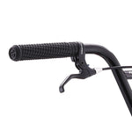 Redline Romp BMX Bike 2019 - media_27b1e5e1-0a35-45bf-a66b-6b53be08e681