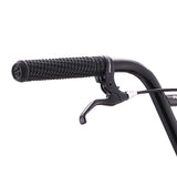 Redline Romp BMX Bike 2019 - media_27b1e5e1-0a35-45bf-a66b-6b53be08e681