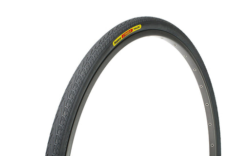 Panaracer Pasela Tire - media_27f76db8-b4c9-4d5a-b855-b4a145a93753